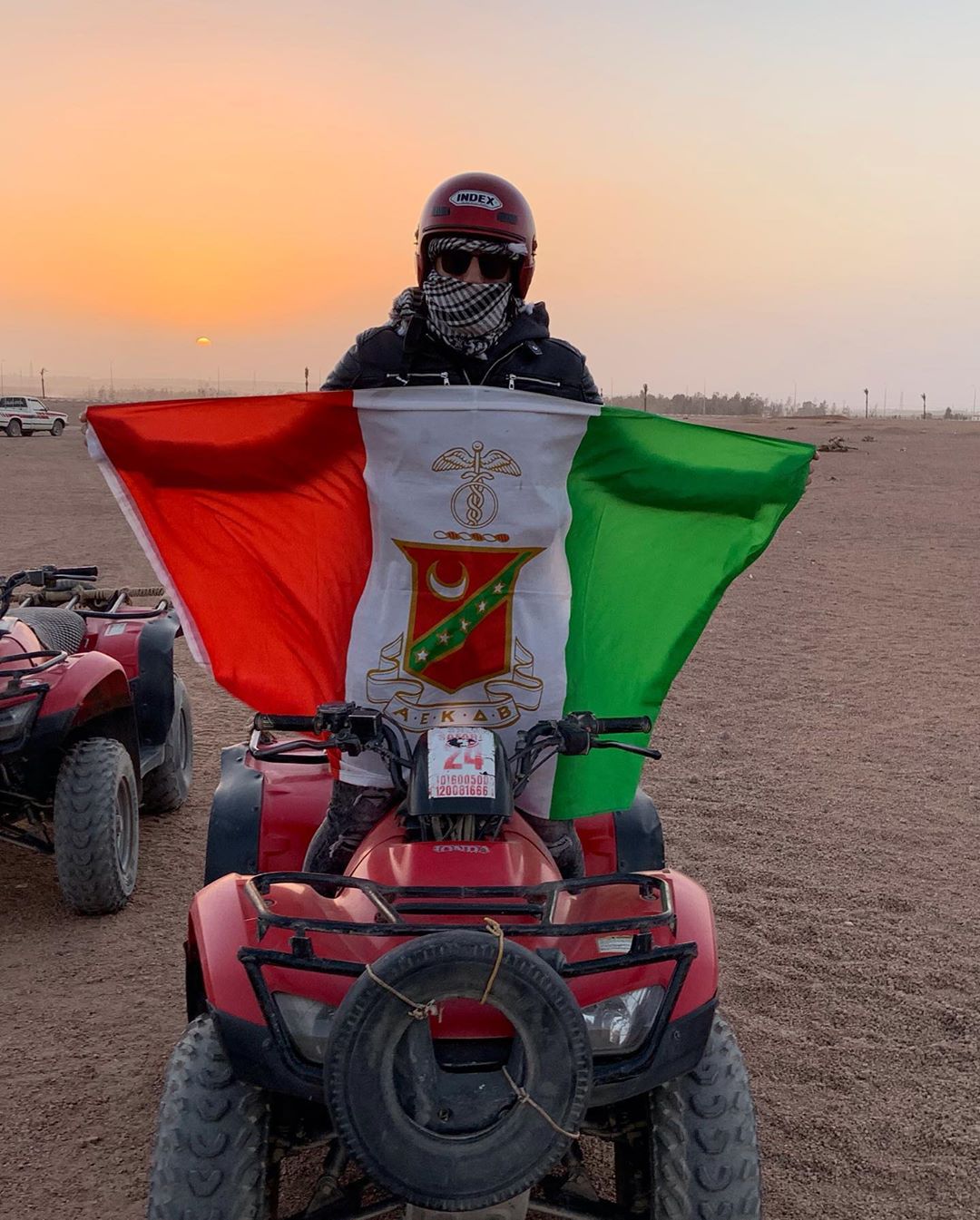 105189817_284367146259641_7554242076517818936_n