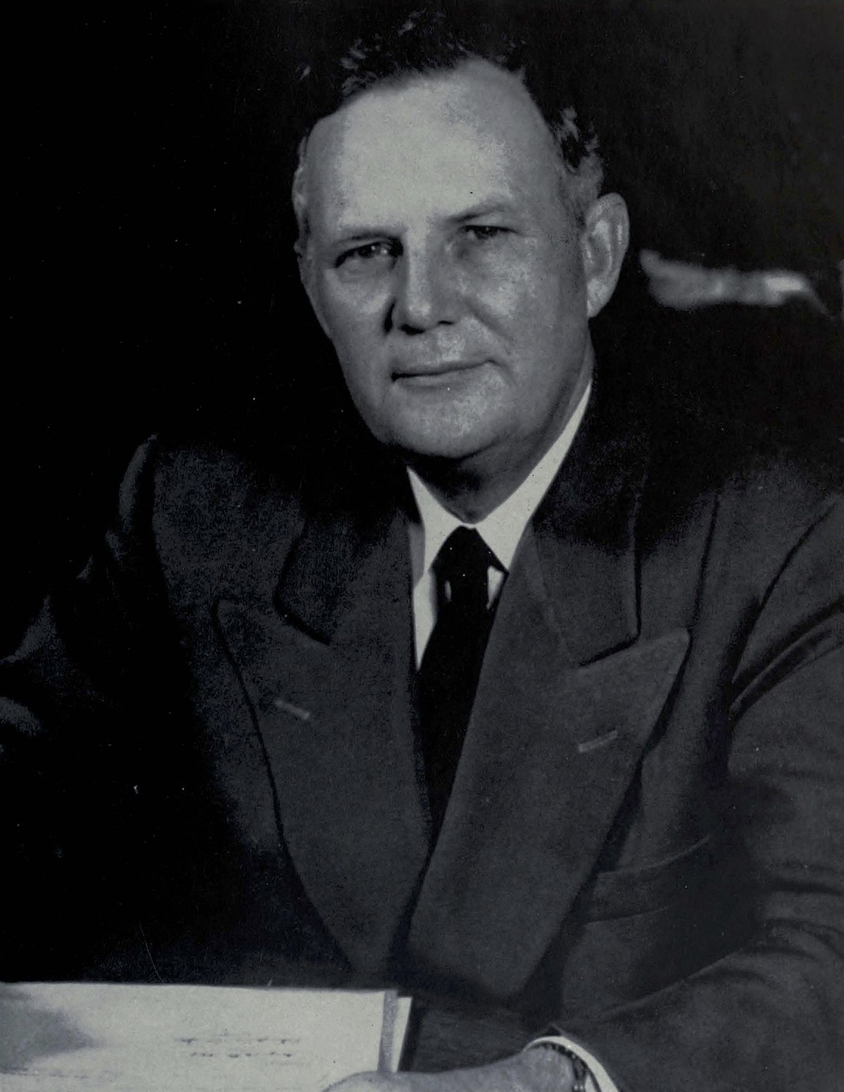 1200px-Beauford_H._Jester