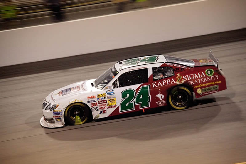 2013n-24-kappa-sigma-left