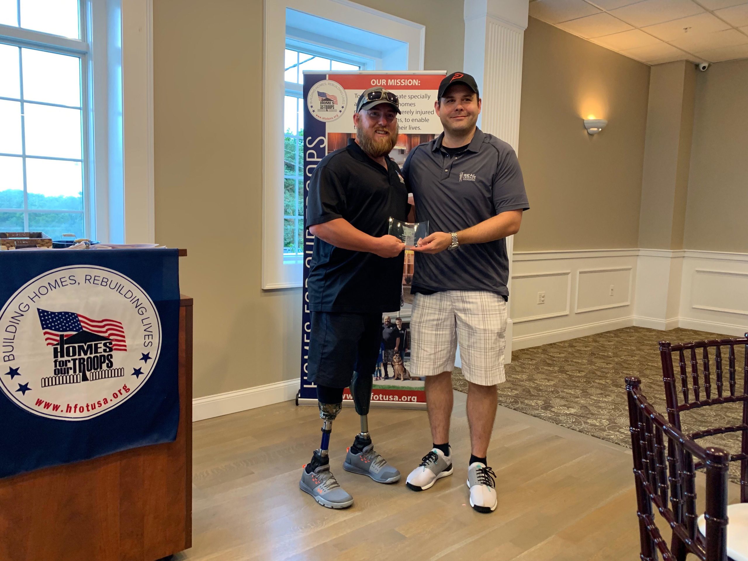 68503625_499112050862230_2800253719906615296_n