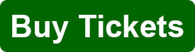 buy-tickets-button