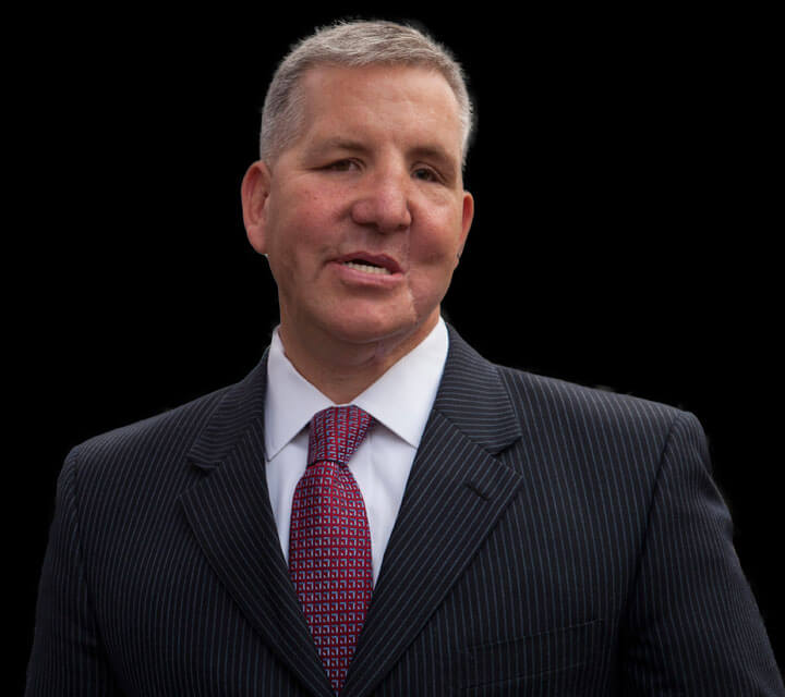 constantine-civilian-7-2015