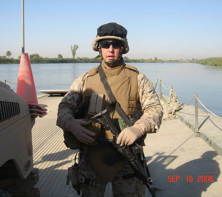 constantine-military-7-2015