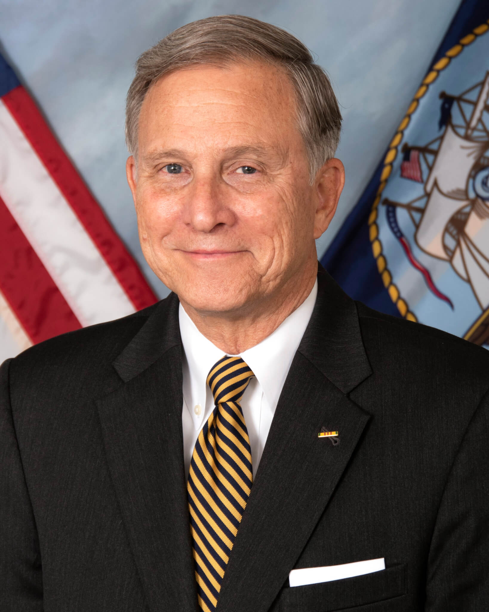 Greg_Slavonic_official_photo_2