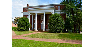 mccormickhallwebsite