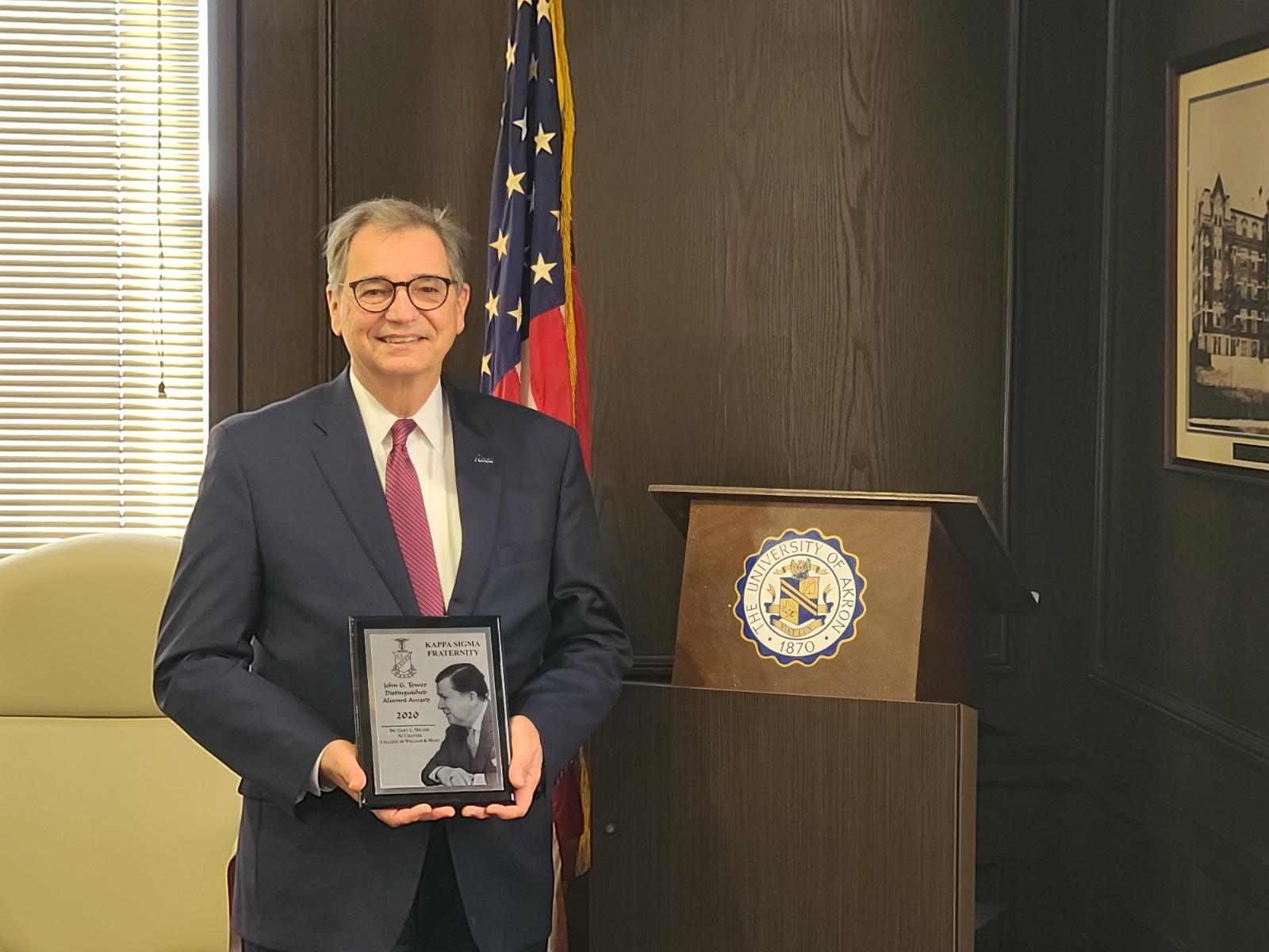 Resized_20201106_150501