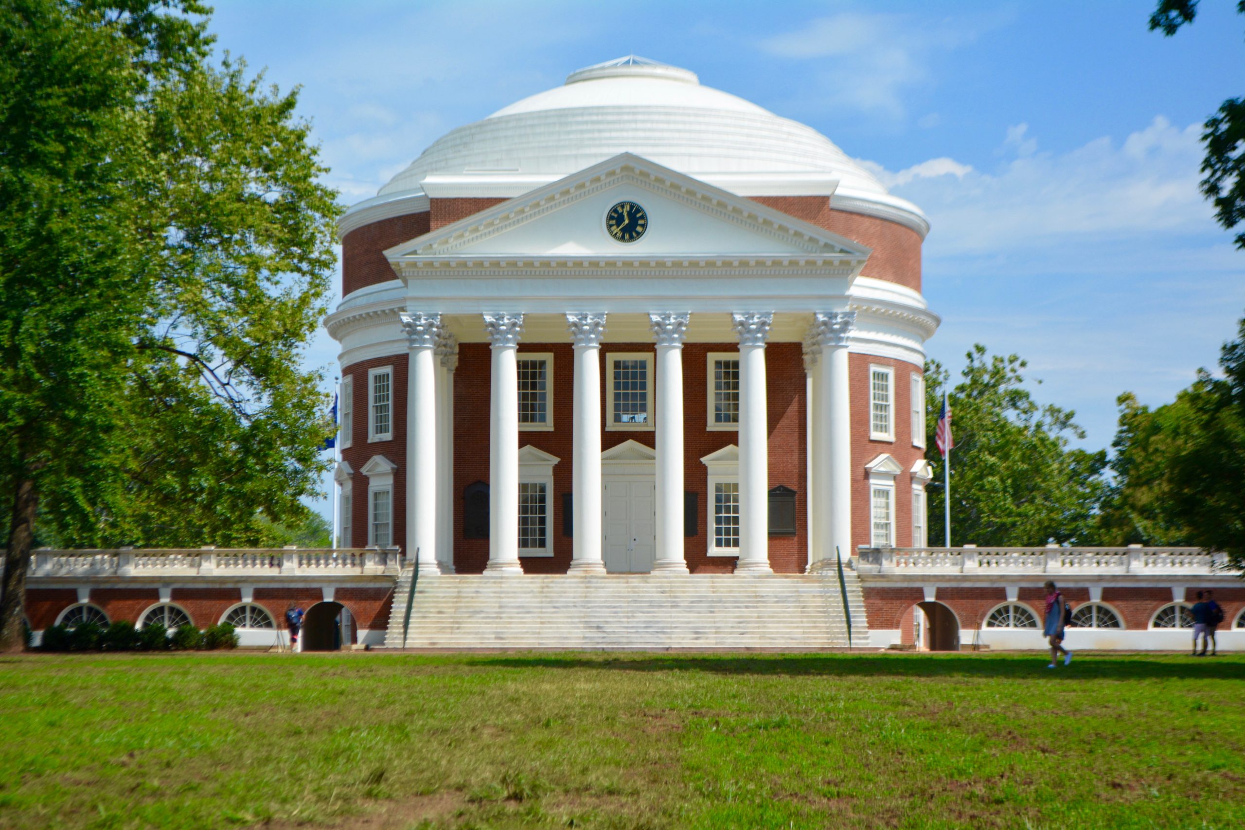 Rotunda7