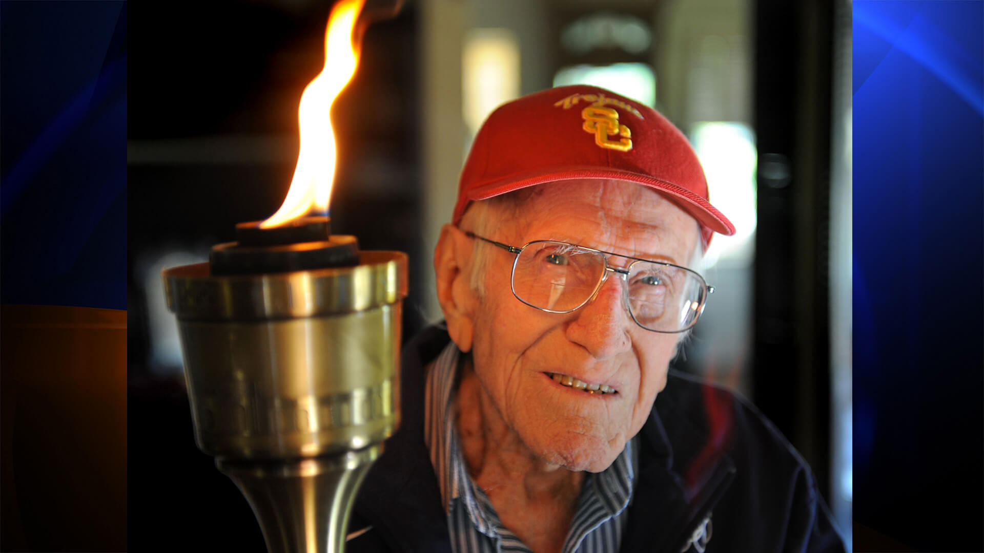 Zamperini_Torch