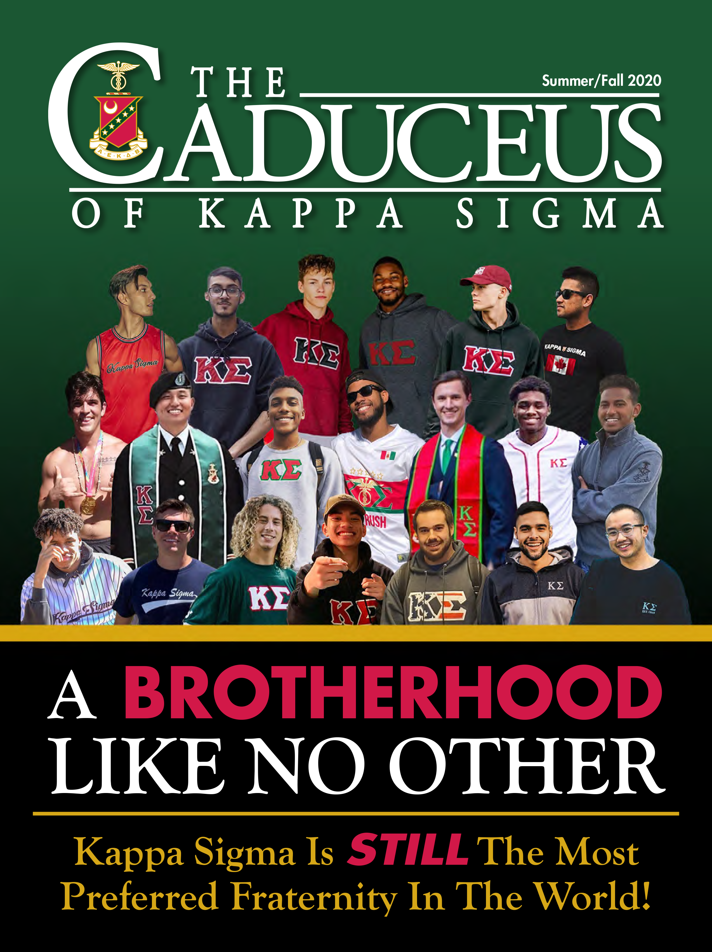 Caduceus-SummerFall20-cover