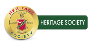 Heritage-Society-Button