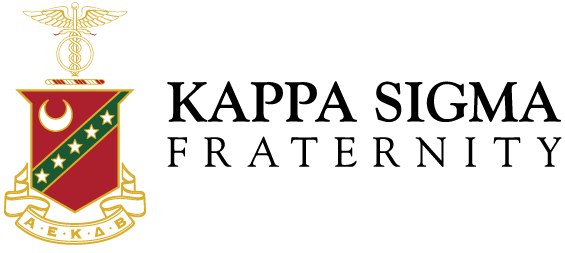 Kappa Sigma Fraternity