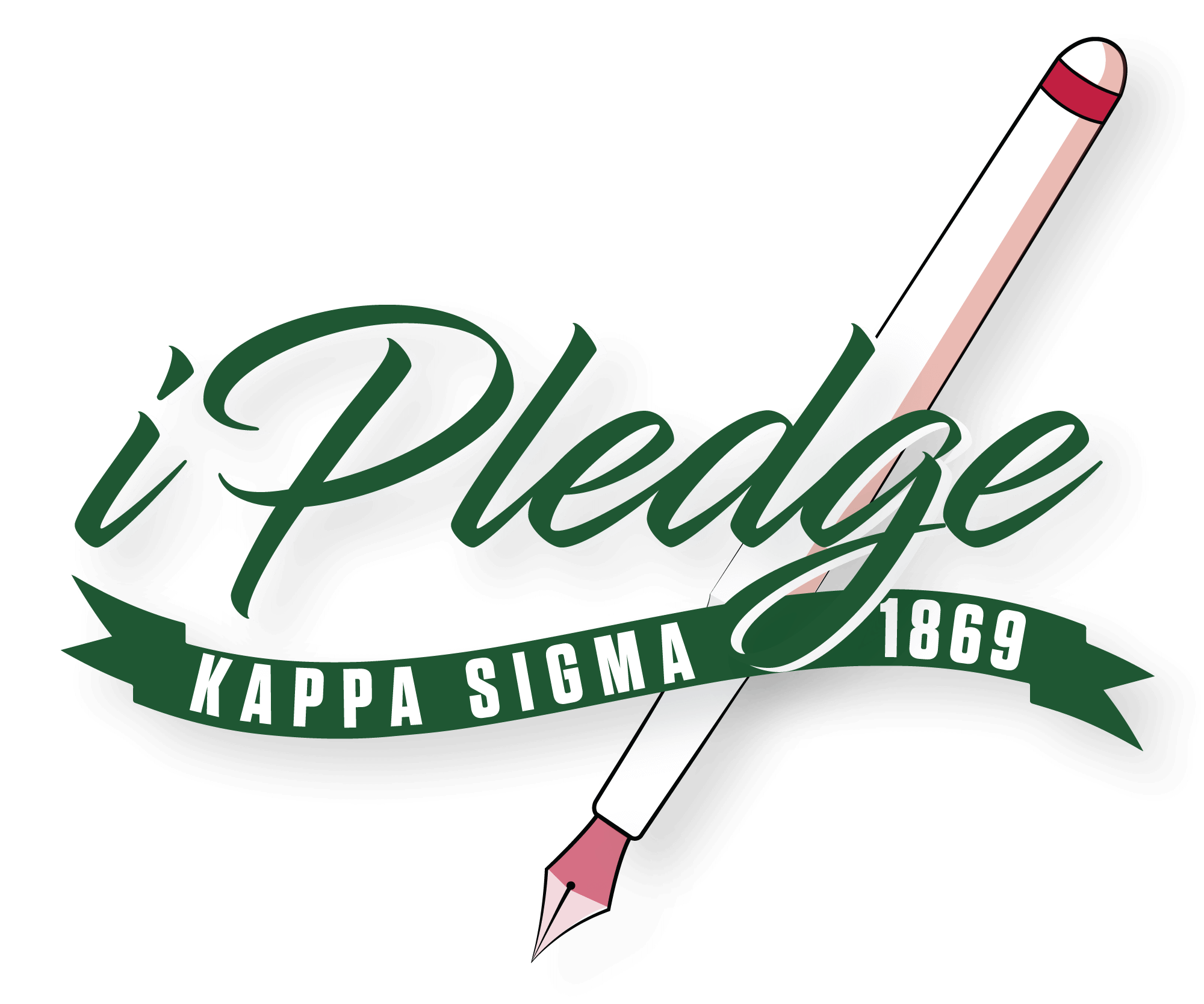 iPledgeFinalDraft-(1)