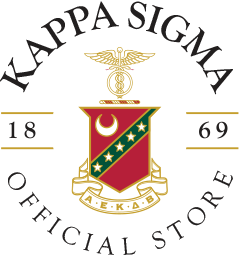 kappa-sigma-store-logo_1824b0d0-cf86-490c-a23e-b354879800dd_240x