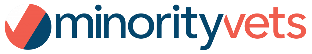 minorityvets
