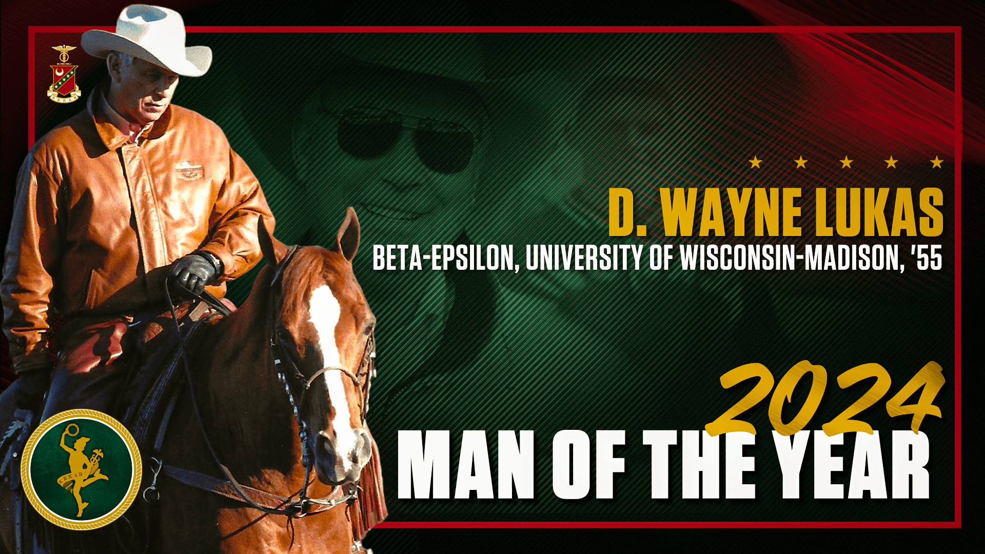 MOTY Lukas 2024-4 (1)