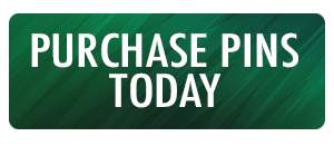 purchase pins button