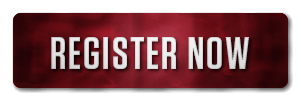 Register Now