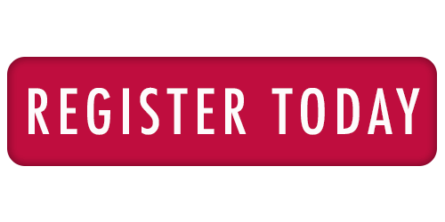 Register Today Button