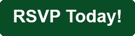 RSVP Now