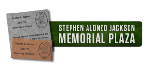 SAJ-Memorial-Plaza-Web-Button