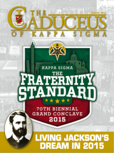 Screen Shot 2015-07-21 at 10.53.13 AM