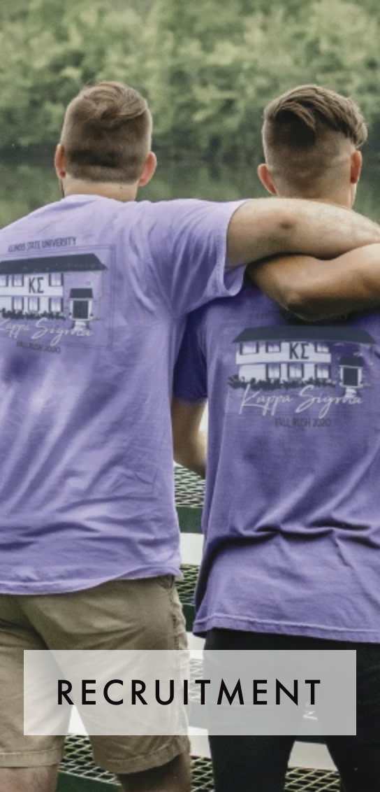 Screen Shot 2020-09-29 at 1.16.43 PM