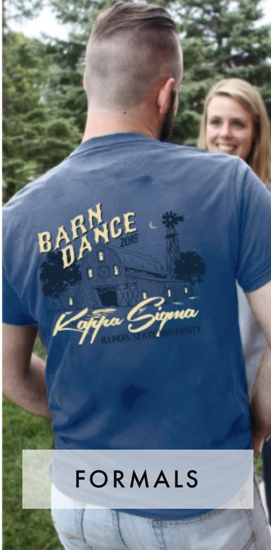 Screen Shot 2020-09-29 at 1.29.46 PM